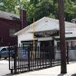 1029 Mcdaniel Street Sw, Atlanta, GA 30310 ID:8872519