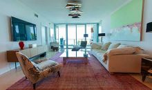 2627 S BAYSHORE DR # 806 Miami, FL 33133