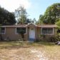 15066 SCOTTS PL, Loxahatchee, FL 33470 ID:8374709