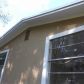 15066 SCOTTS PL, Loxahatchee, FL 33470 ID:8374713