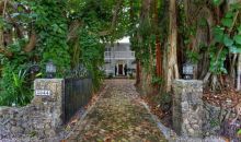 3644 ST GAUDENS RD Miami, FL 33133