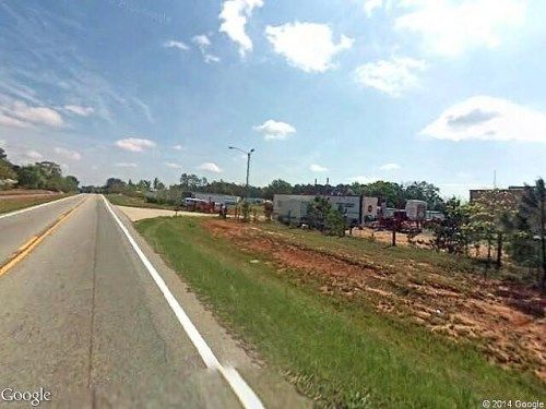 Highway 36, Barnesville, GA 30204