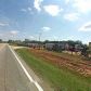 Highway 36, Barnesville, GA 30204 ID:8747289