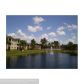 2640 S UNIVERSITY DR # 108, Fort Lauderdale, FL 33328 ID:8790343