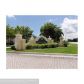 2640 S UNIVERSITY DR # 108, Fort Lauderdale, FL 33328 ID:8790344