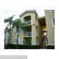 2640 S UNIVERSITY DR # 108, Fort Lauderdale, FL 33328 ID:8790345