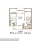 2640 S UNIVERSITY DR # 108, Fort Lauderdale, FL 33328 ID:8790346