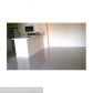 2640 S UNIVERSITY DR # 108, Fort Lauderdale, FL 33328 ID:8790347