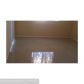 2640 S UNIVERSITY DR # 108, Fort Lauderdale, FL 33328 ID:8790348