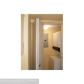 2640 S UNIVERSITY DR # 108, Fort Lauderdale, FL 33328 ID:8790349