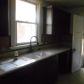 1651 Meriline Ave, Dayton, OH 45410 ID:8799536