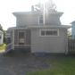 1651 Meriline Ave, Dayton, OH 45410 ID:8799538