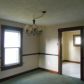 1651 Meriline Ave, Dayton, OH 45410 ID:8799539