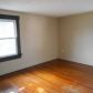 1651 Meriline Ave, Dayton, OH 45410 ID:8799540