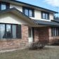 2183 Shaw Woods Drive, Rockford, IL 61107 ID:8876706