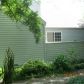 130 Reed Court, Saint Helena, CA 94574 ID:8763362