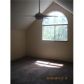 130 Reed Court, Saint Helena, CA 94574 ID:8763363