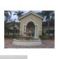 2640 S UNIVERSITY DR # 108, Fort Lauderdale, FL 33328 ID:8790350