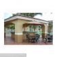 2640 S UNIVERSITY DR # 108, Fort Lauderdale, FL 33328 ID:8790351