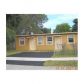 4328 SW 56TH AVE, Fort Lauderdale, FL 33314 ID:8790391