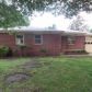 5750 E 27th Place, Tulsa, OK 74114 ID:8799095