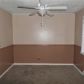 5750 E 27th Place, Tulsa, OK 74114 ID:8799100