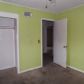 5750 E 27th Place, Tulsa, OK 74114 ID:8799096