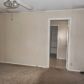 5750 E 27th Place, Tulsa, OK 74114 ID:8799101