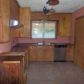 5750 E 27th Place, Tulsa, OK 74114 ID:8799098