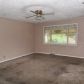 5750 E 27th Place, Tulsa, OK 74114 ID:8799099