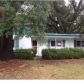 270 Airport Boulevard, Pensacola, FL 32503 ID:8869752