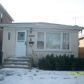 5035 Main Street, Skokie, IL 60077 ID:8876460