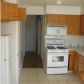 5035 Main Street, Skokie, IL 60077 ID:8876461