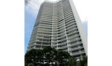 4000 ISLAND BL # 1002 North Miami Beach, FL 33160