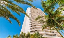 2800 ISLAND BL # 504 North Miami Beach, FL 33160