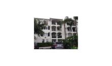 3215 NE 184 ST # 14104 North Miami Beach, FL 33160