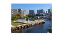 2929 POINT EAST DR # A-103 North Miami Beach, FL 33160