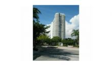 2000 ISLAND BL # 2801 North Miami Beach, FL 33160