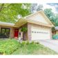 1197 Dorby Park Drive Ne, Atlanta, GA 30319 ID:8658389