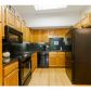 1197 Dorby Park Drive Ne, Atlanta, GA 30319 ID:8658390