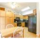 1197 Dorby Park Drive Ne, Atlanta, GA 30319 ID:8658391