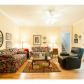 1197 Dorby Park Drive Ne, Atlanta, GA 30319 ID:8658392