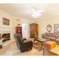 1197 Dorby Park Drive Ne, Atlanta, GA 30319 ID:8658393