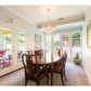 1197 Dorby Park Drive Ne, Atlanta, GA 30319 ID:8658394