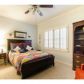 1197 Dorby Park Drive Ne, Atlanta, GA 30319 ID:8658397