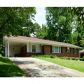 1278 Lindenwood Lane Ne, Atlanta, GA 30319 ID:8702289