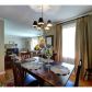 1278 Lindenwood Lane Ne, Atlanta, GA 30319 ID:8702290