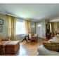 1278 Lindenwood Lane Ne, Atlanta, GA 30319 ID:8702291