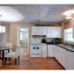 1278 Lindenwood Lane Ne, Atlanta, GA 30319 ID:8702292