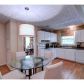 1278 Lindenwood Lane Ne, Atlanta, GA 30319 ID:8702293